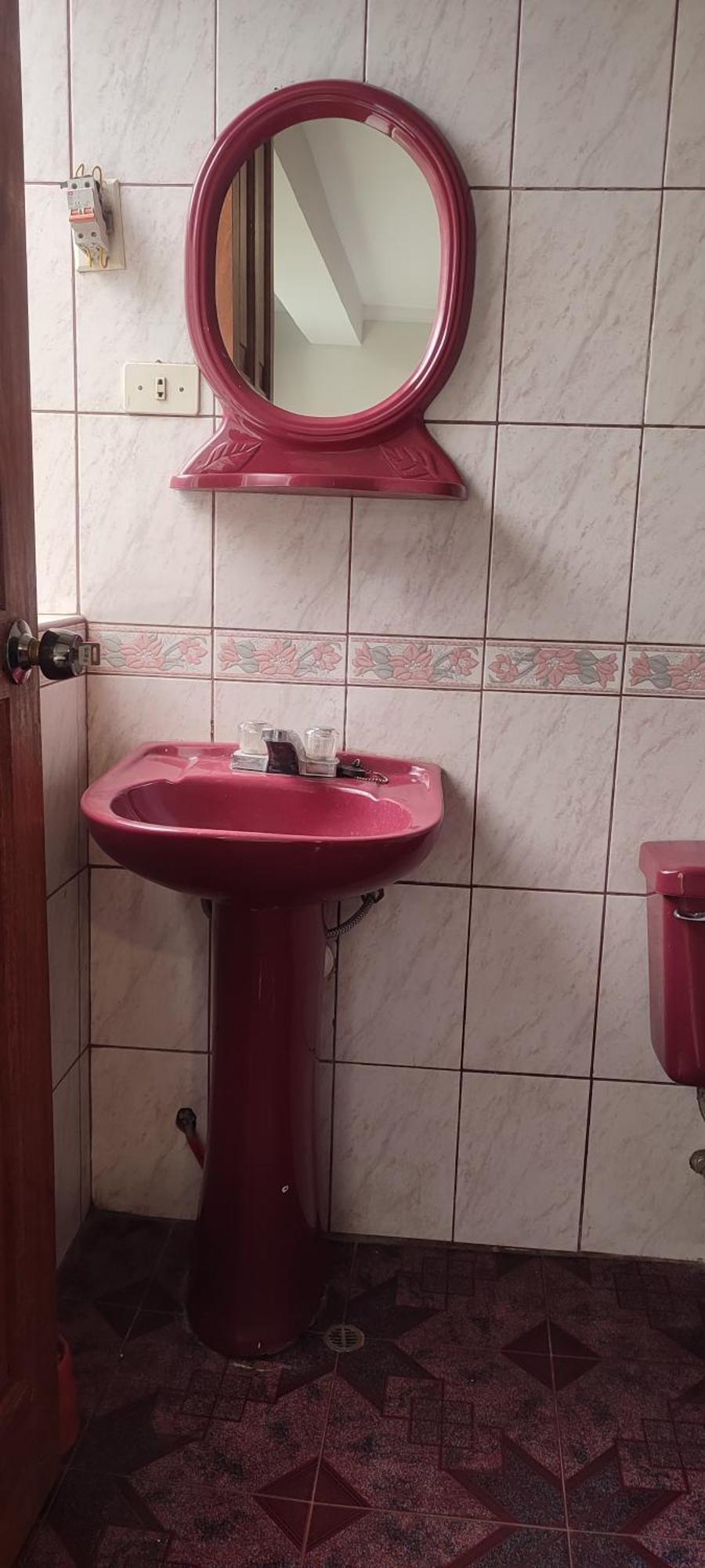 קוסקו Hostel Tupac Yupanqui House מראה חיצוני תמונה