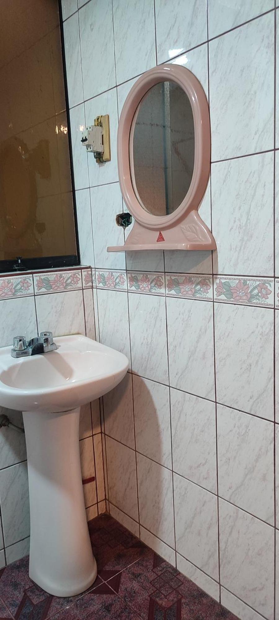 קוסקו Hostel Tupac Yupanqui House מראה חיצוני תמונה